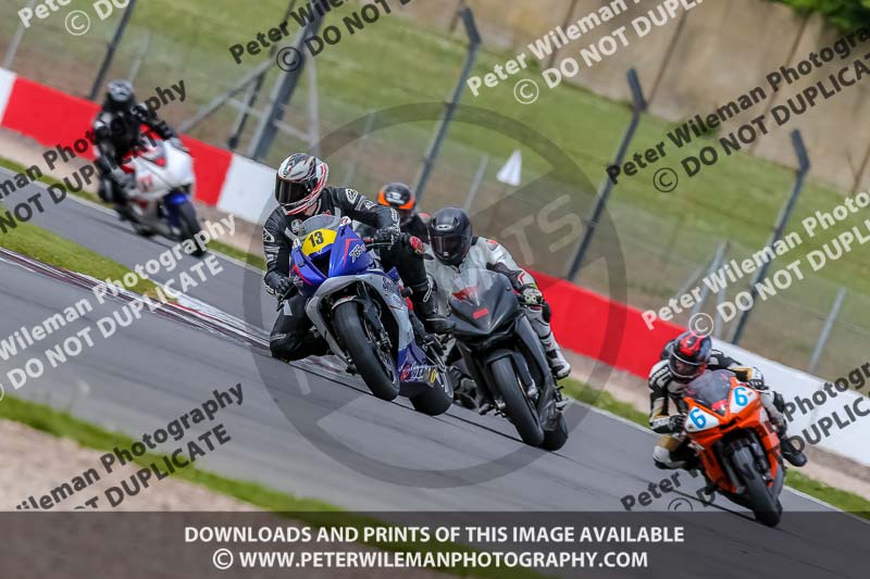 PJ Motorsport Photography;donington no limits trackday;donington park photographs;donington trackday photographs;no limits trackdays;peter wileman photography;trackday digital images;trackday photos